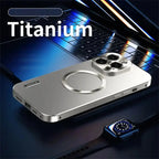Fusion Force Mobile Case by CoverMeUp - Style 6