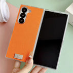 Modern Flair Mobile Case by CoverMeUp - Style 2