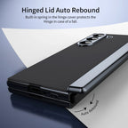 Storm Force Mobile Case by CoverMeUp - Style 5