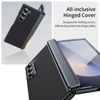 Storm Force Mobile Case by CoverMeUp - Style 7