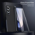 Storm Force Mobile Case by CoverMeUp