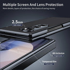 Storm Force Mobile Case by CoverMeUp - Style 8