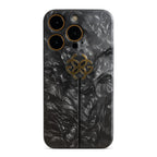 Stone Art Mobile Case by CoverMeUp - Style 4