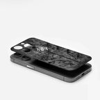Stone Art Mobile Case by CoverMeUp - Style 2