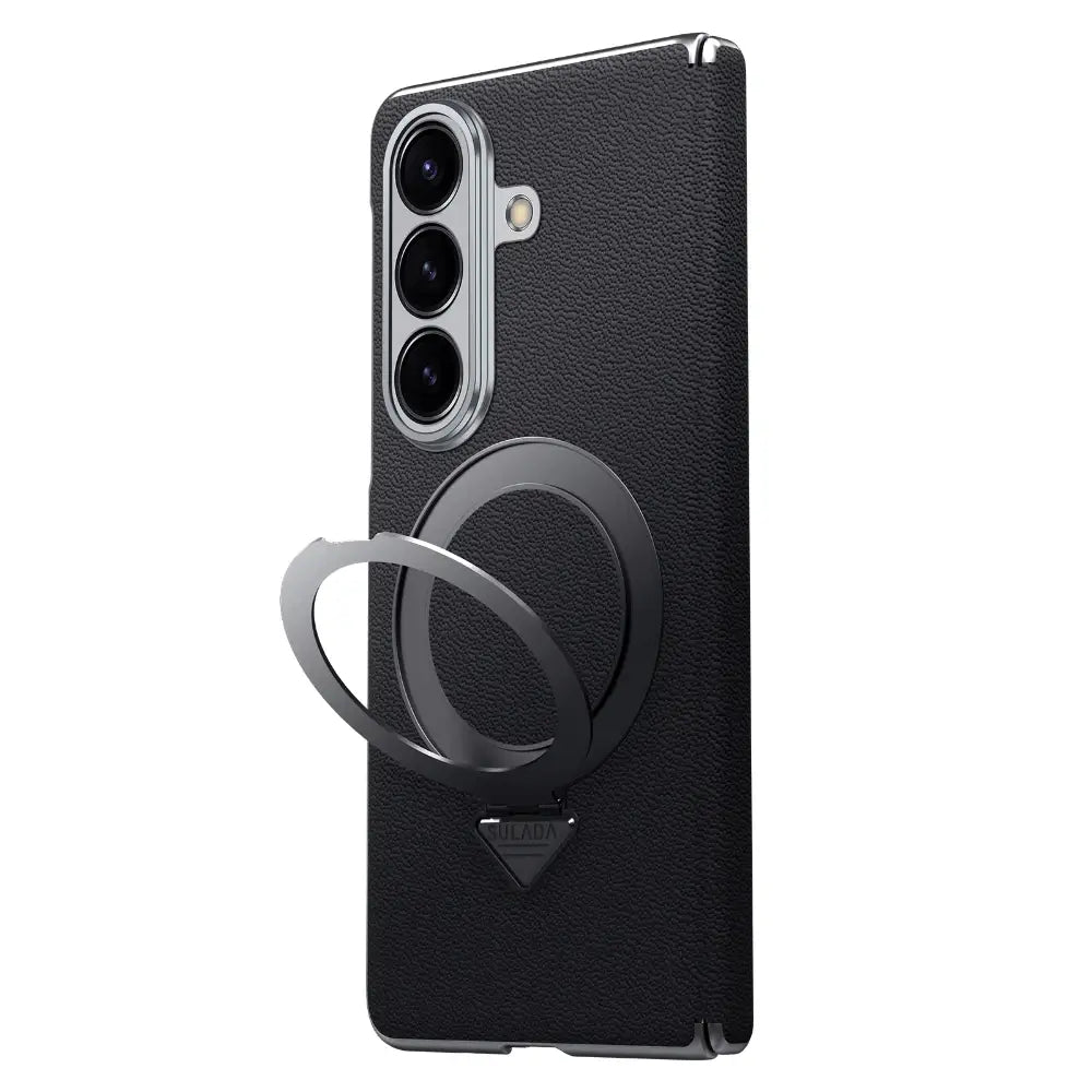 galaxy-z-fold7-infinity-luxe-leather-kickstand-case