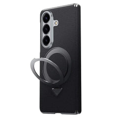 galaxy-z-fold7-infinity-luxe-leather-kickstand-case