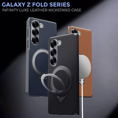 galaxy-z-fold7-infinity-luxe-leather-kickstand-case