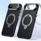 Matrix Fort Carbon Kickstand Case
