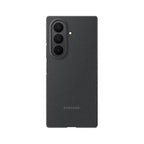 Dark Stone Luxe Carbon Fiber Case Mobile Case by CoverMeUp - Style 6