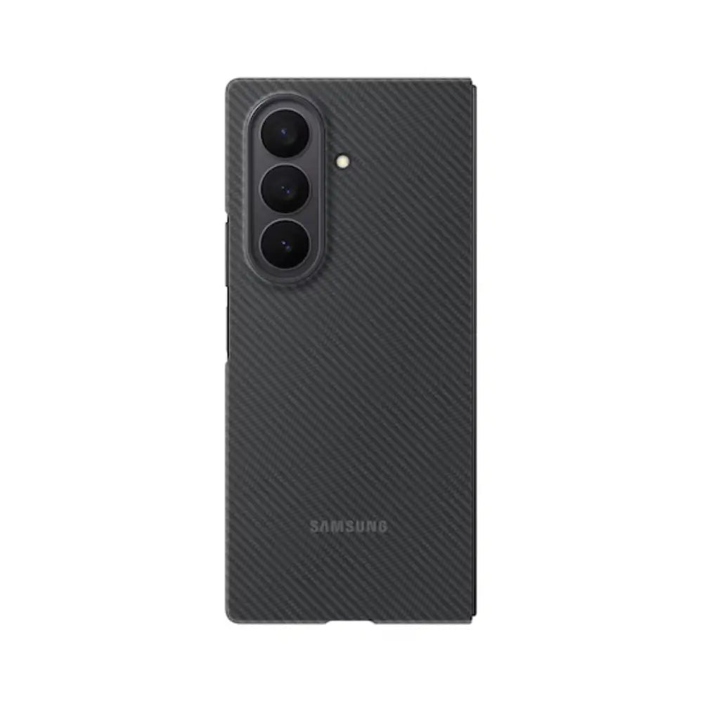 dark-stone-luxe-carbon-fiber-case