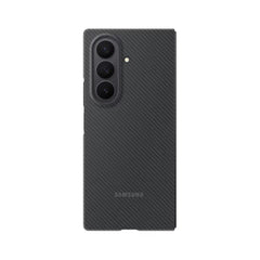 dark-stone-luxe-carbon-fiber-case