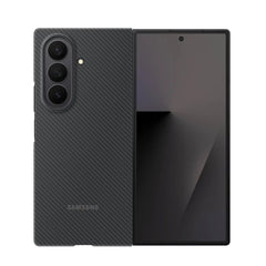 dark-stone-luxe-carbon-fiber-case