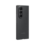 Dark Stone Luxe Carbon Fiber Case Mobile Case by CoverMeUp - Style 7