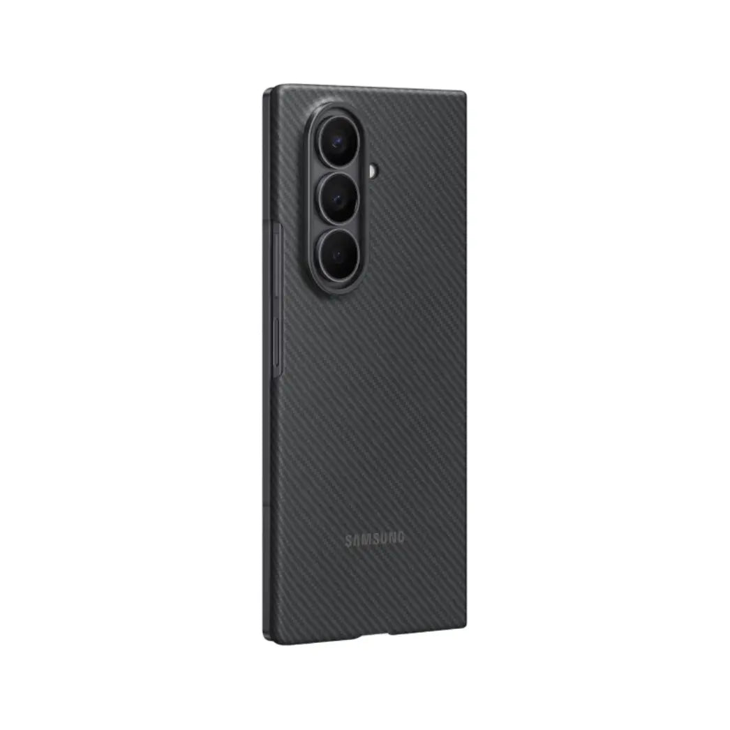 dark-stone-luxe-carbon-fiber-case
