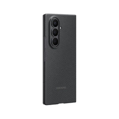 dark-stone-luxe-carbon-fiber-case