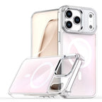 Fusion Prism MagSafe Case Mobile Case by CoverMeUp - Style 4