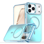 Fusion Prism MagSafe Case Mobile Case by CoverMeUp - Style 3