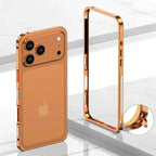 Element X Cooling Metal Case Mobile Case by CoverMeUp