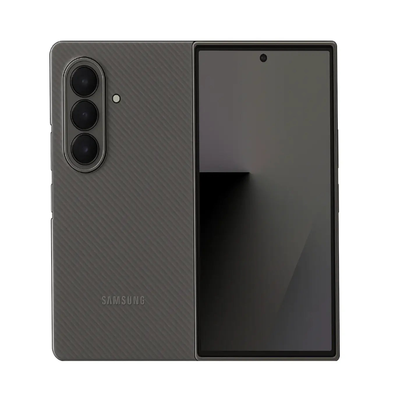 dark-stone-luxe-carbon-fiber-case