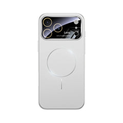 Titan Glow Ultra Magnatic Shield Case