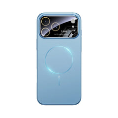 Titan Glow Ultra Magnatic Shield Case