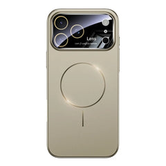 Titan Glow Ultra Magnatic Shield Case