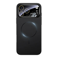 Titan Glow Ultra Magnatic Shield Case