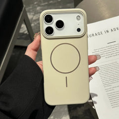 Shadow Grip Mag Vault Case