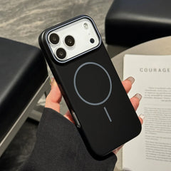 Shadow Grip Mag Vault Case