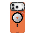 Electro Beat Fun Mode Case Mobile Case by CoverMeUp