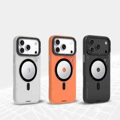 Beat Box Magnetic Defender Case