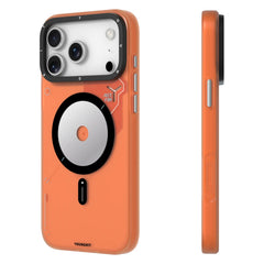 Beat Box Magnetic Defender Case