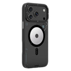 Electro Beat Fun Mode Case Mobile Case by CoverMeUp - Style 10