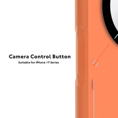 Beat Box Magnetic Defender Case