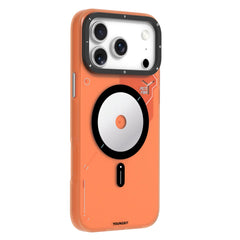 Beat Box Magnetic Defender Case