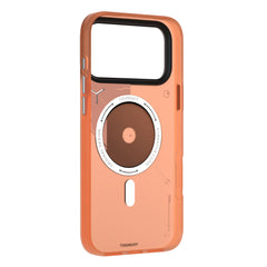 Beat Box Magnetic Defender Case