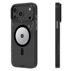 Electro Beat Fun Mode Case Mobile Case by CoverMeUp - Style 5