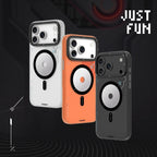 Electro Beat Fun Mode Case Mobile Case by CoverMeUp - Style 7