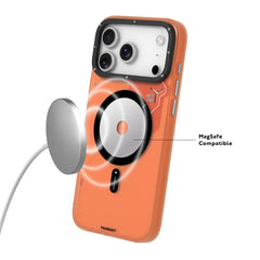 Beat Box Magnetic Defender Case