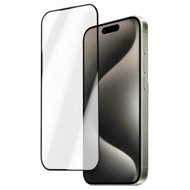 X - Level Clarity Shield Protective Tempered Glass