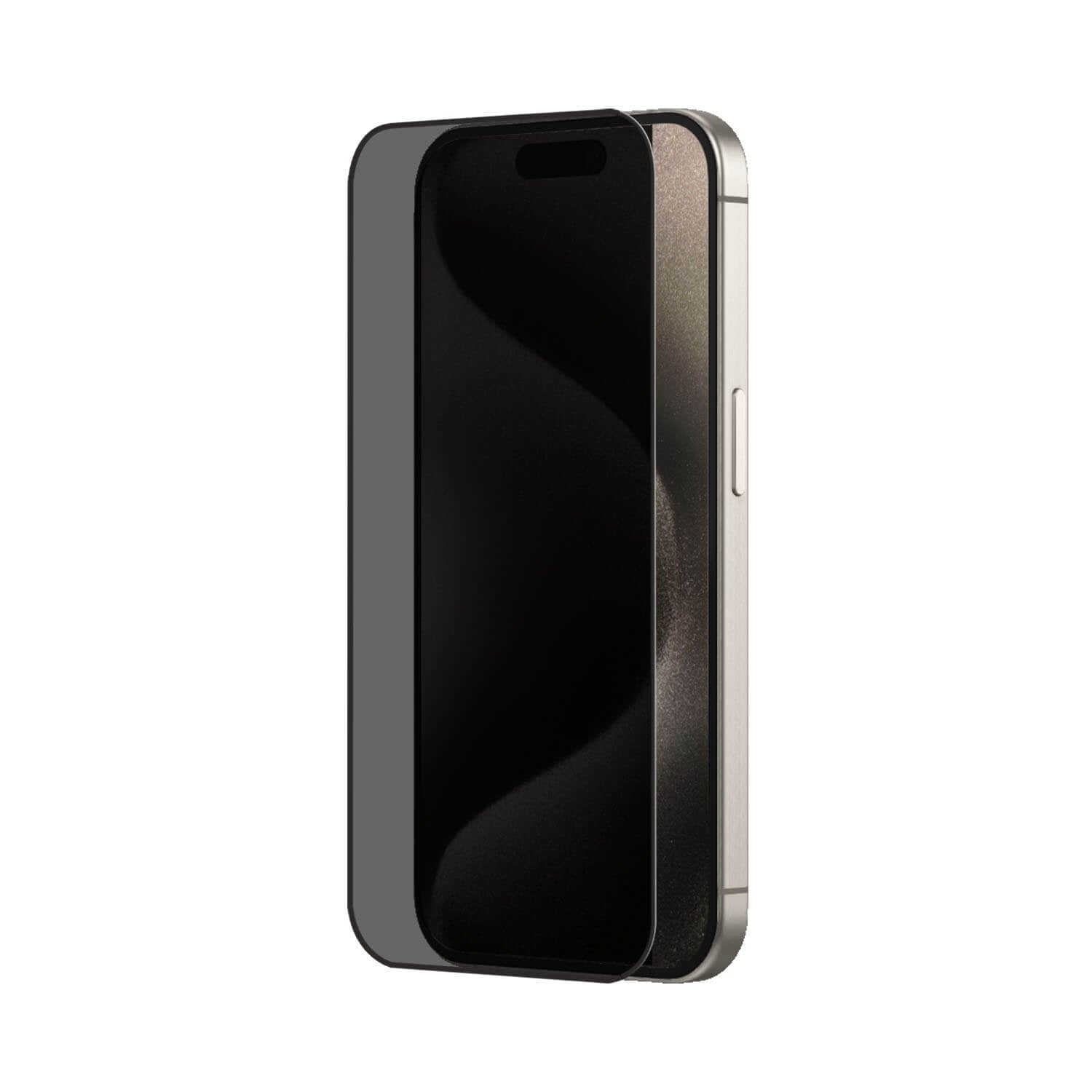 X - Level Clarity Shield Protective Tempered Glass