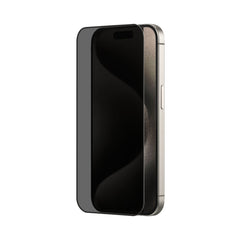 X - Level Clarity Shield Protective Tempered Glass