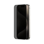 X - Level Clarity Shield Protective Tempered Glass