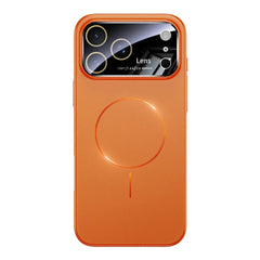 Titan Glow Ultra Magnatic Shield Case
