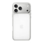 Air Clear MagSafe Edition Case Mobile Case by CoverMeUp - Style 2