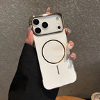 Orbit Core Mag Sphere Matte Case