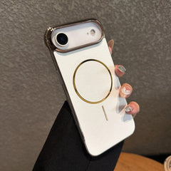 Orbit Core Mag Sphere Matte Case