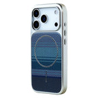 Carbon Defense Max Case