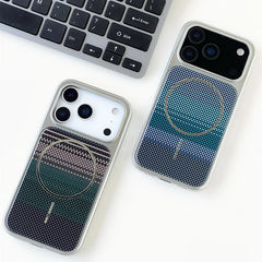Carbon Defense Max Case