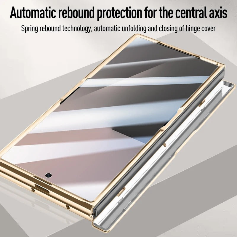 golden-royal-luxe-kickstand-case